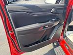 2024 Ford Ranger SuperCrew Cab 4WD Pickup for sale #UT15347 - photo 26