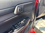 2024 Ford Ranger SuperCrew Cab 4WD Pickup for sale #UT15347 - photo 27