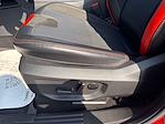 2024 Ford Ranger SuperCrew Cab 4WD Pickup for sale #UT15347 - photo 29