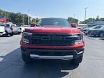 2024 Ford Ranger SuperCrew Cab 4WD Pickup for sale #UT15347 - photo 7