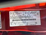 2024 Ford Ranger SuperCrew Cab 4WD Pickup for sale #UT15347 - photo 32