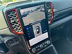 2024 Ford Ranger SuperCrew Cab 4WD Pickup for sale #UT15347 - photo 34