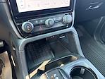 2024 Ford Ranger SuperCrew Cab 4WD Pickup for sale #UT15347 - photo 35