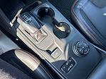 2024 Ford Ranger SuperCrew Cab 4WD Pickup for sale #UT15347 - photo 36