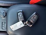 2024 Ford Ranger SuperCrew Cab 4WD Pickup for sale #UT15347 - photo 37