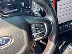 2024 Ford Ranger SuperCrew Cab 4WD Pickup for sale #UT15347 - photo 40