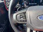 2024 Ford Ranger SuperCrew Cab 4WD Pickup for sale #UT15347 - photo 41
