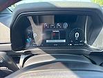 2024 Ford Ranger SuperCrew Cab 4WD Pickup for sale #UT15347 - photo 42