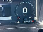 2024 Ford Ranger SuperCrew Cab 4WD Pickup for sale #UT15347 - photo 43
