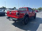 2024 Ford Ranger SuperCrew Cab 4WD Pickup for sale #UT15347 - photo 4
