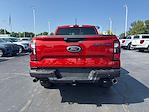 2024 Ford Ranger SuperCrew Cab 4WD Pickup for sale #UT15347 - photo 8