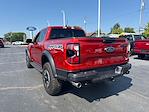 2024 Ford Ranger SuperCrew Cab 4WD Pickup for sale #UT15347 - photo 2