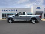 2022 Ford F-150 Super Cab 4x4 Pickup for sale #UT15360 - photo 3