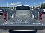 2022 Ford F-150 Super Cab 4x4 Pickup for sale #UT15360 - photo 9