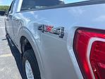2022 Ford F-150 Super Cab 4x4 Pickup for sale #UT15360 - photo 10