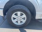 2022 Ford F-150 Super Cab 4x4 Pickup for sale #UT15360 - photo 11