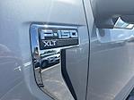 2022 Ford F-150 Super Cab 4x4 Pickup for sale #UT15360 - photo 13
