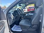 2022 Ford F-150 Super Cab 4x4 Pickup for sale #UT15360 - photo 14