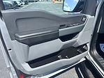 2022 Ford F-150 Super Cab 4x4 Pickup for sale #UT15360 - photo 15