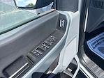 2022 Ford F-150 Super Cab 4x4 Pickup for sale #UT15360 - photo 16
