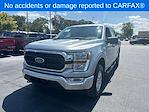 2022 Ford F-150 Super Cab 4x4 Pickup for sale #UT15360 - photo 1