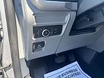2022 Ford F-150 Super Cab 4x4 Pickup for sale #UT15360 - photo 17