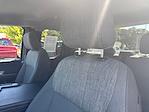 2022 Ford F-150 Super Cab 4x4 Pickup for sale #UT15360 - photo 18