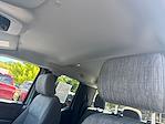 2022 Ford F-150 Super Cab 4x4 Pickup for sale #UT15360 - photo 19