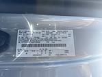 2022 Ford F-150 Super Cab 4x4 Pickup for sale #UT15360 - photo 20