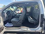 2022 Ford F-150 Super Cab 4x4 Pickup for sale #UT15360 - photo 21
