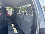 2022 Ford F-150 Super Cab 4x4 Pickup for sale #UT15360 - photo 22
