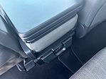 2022 Ford F-150 Super Cab 4x4 Pickup for sale #UT15360 - photo 23