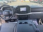2022 Ford F-150 Super Cab 4x4 Pickup for sale #UT15360 - photo 24