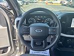 2022 Ford F-150 Super Cab 4x4 Pickup for sale #UT15360 - photo 25