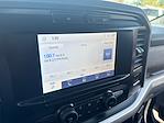 2022 Ford F-150 Super Cab 4x4 Pickup for sale #UT15360 - photo 29