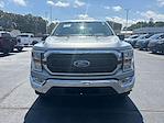 2022 Ford F-150 Super Cab 4x4 Pickup for sale #UT15360 - photo 4
