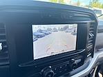 2022 Ford F-150 Super Cab 4x4 Pickup for sale #UT15360 - photo 30