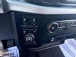 2022 Ford F-150 Super Cab 4x4 Pickup for sale #UT15360 - photo 31