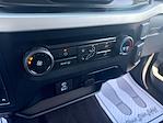 2022 Ford F-150 Super Cab 4x4 Pickup for sale #UT15360 - photo 32
