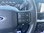 2022 Ford F-150 Super Cab 4x4 Pickup for sale #UT15360 - photo 33