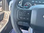 2022 Ford F-150 Super Cab 4x4 Pickup for sale #UT15360 - photo 34