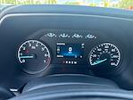 2022 Ford F-150 Super Cab 4x4 Pickup for sale #UT15360 - photo 35