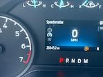 2022 Ford F-150 Super Cab 4x4 Pickup for sale #UT15360 - photo 36