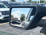 2022 Ford F-150 Super Cab 4x4 Pickup for sale #UT15360 - photo 37