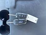 2022 Ford F-150 Super Cab 4x4 Pickup for sale #UT15360 - photo 38