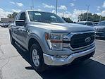 2022 Ford F-150 Super Cab 4x4 Pickup for sale #UT15360 - photo 5