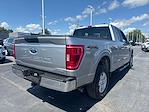 2022 Ford F-150 Super Cab 4x4 Pickup for sale #UT15360 - photo 6