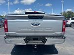 2022 Ford F-150 Super Cab 4x4 Pickup for sale #UT15360 - photo 7