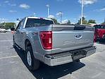 2022 Ford F-150 Super Cab 4x4 Pickup for sale #UT15360 - photo 2