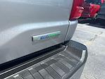 2022 Ford F-150 Super Cab 4x4 Pickup for sale #UT15360 - photo 8
